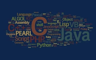 南宁 api php源码,下载的php源码怎么运行呢？